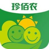 珍佰農v1.0.8