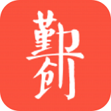 勤創(chuàng)v1.0.0