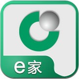 中國人壽e家v1.0.0