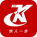 快工邦v2.6.6