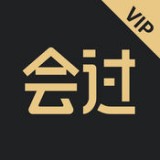 會(huì)過(guò)商城v3.10.5