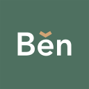 BenBen手帳v3.9.5