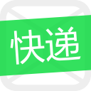 快遞短信寶v5.0.6