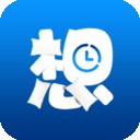 想時(shí)酒店v1.4.0