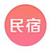 民宿客棧網(wǎng)v3.4.9