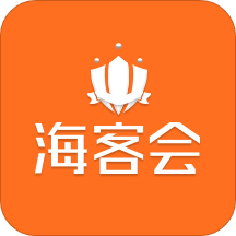 ?？蜁?huì)V2 App