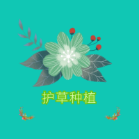 花草種植