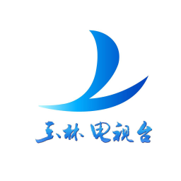 五彩玉林手機(jī)臺(tái)