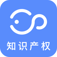 魚(yú)爪知產(chǎn)