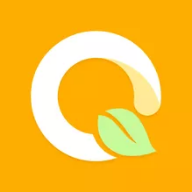 QQ健康实名认证修改