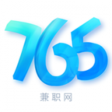 765兼職網(wǎng)