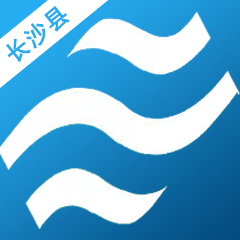 長沙縣移動(dòng)水務(wù)