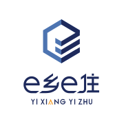 e鄉(xiāng)e住