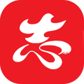 大愛(ài)宣城