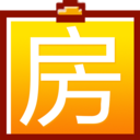 涿州房產(chǎn)網(wǎng)