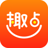 趣點(diǎn)生活