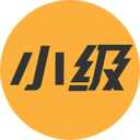 小級(jí)快樁