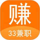 33兼職招聘網(wǎng)