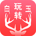 玩轉(zhuǎn)白玉