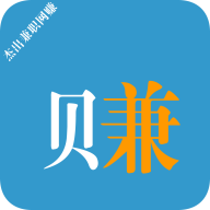 杰出兼職網(wǎng)賺