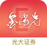 金陽(yáng)光證券卓越版v6.0.0.9