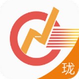 東莞證券財富通v3.5.1