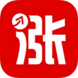 漲樂交易v4.1.0