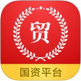 貿(mào)金所v1.3.1