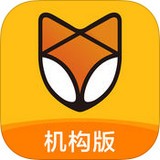 拓狐信用v1.0