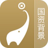 象象財(cái)富v1.1.6