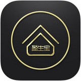 盈生寶V1.0.0