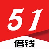 51速用v5.030