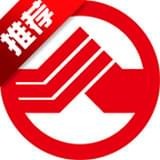 東興證券超強(qiáng)版v8.10