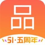 51人品理財v7.6.0