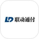 聯(lián)動(dòng)通付pos機(jī)v7.0.3