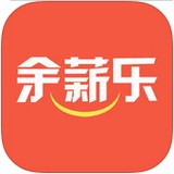 余薪樂(lè)v1.2.2