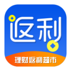 理財(cái)返利超市v2.0.7