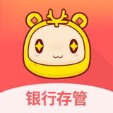 錢秘書理財v2.3.9