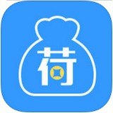 小荷包平臺(tái)v2.2.5