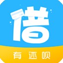 有還唄v2.1.5