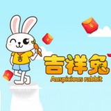 吉祥兔理財v1.0