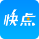 快點(diǎn)分期v1.3.1