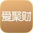 愛聚財(cái)v1.0.1