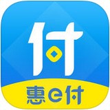 惠e付v2.4.3