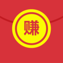 樂單網(wǎng)