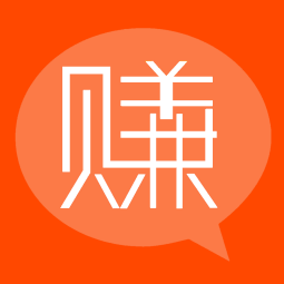 久賺網(wǎng)