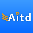 AITD Bank區(qū)塊鏈