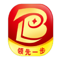 領(lǐng)寶生活