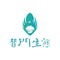 普門生態(tài)挖礦平臺(tái)