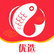 小魚優(yōu)選賺錢